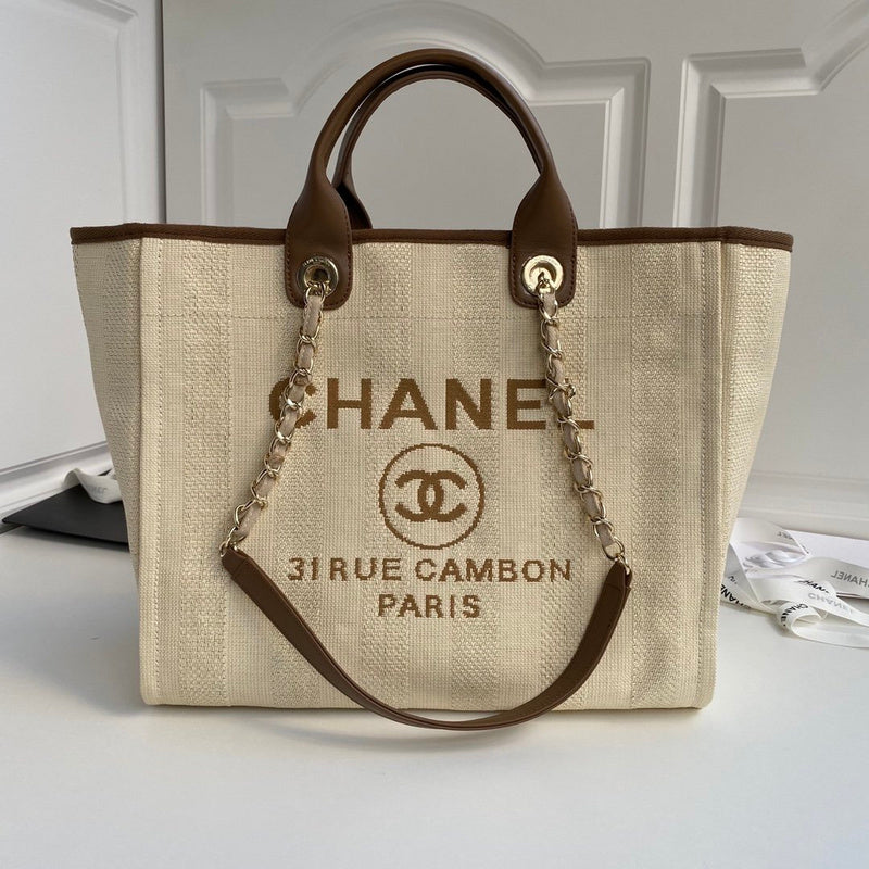 Satchel Bags - CHL Bags - 242