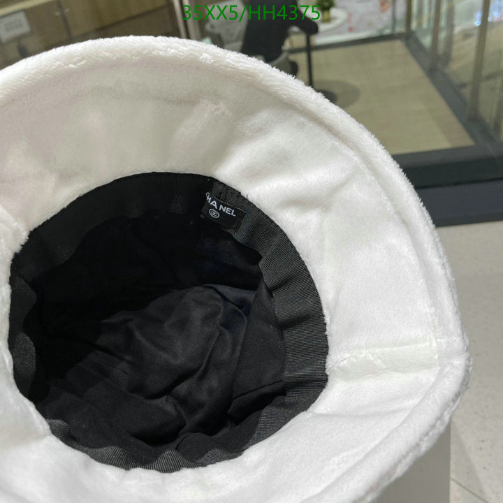 SAMC - CHL Caps & Hats - 307