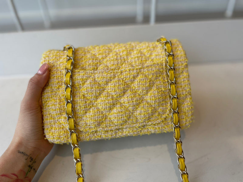 Glami - CHL Bags - 571