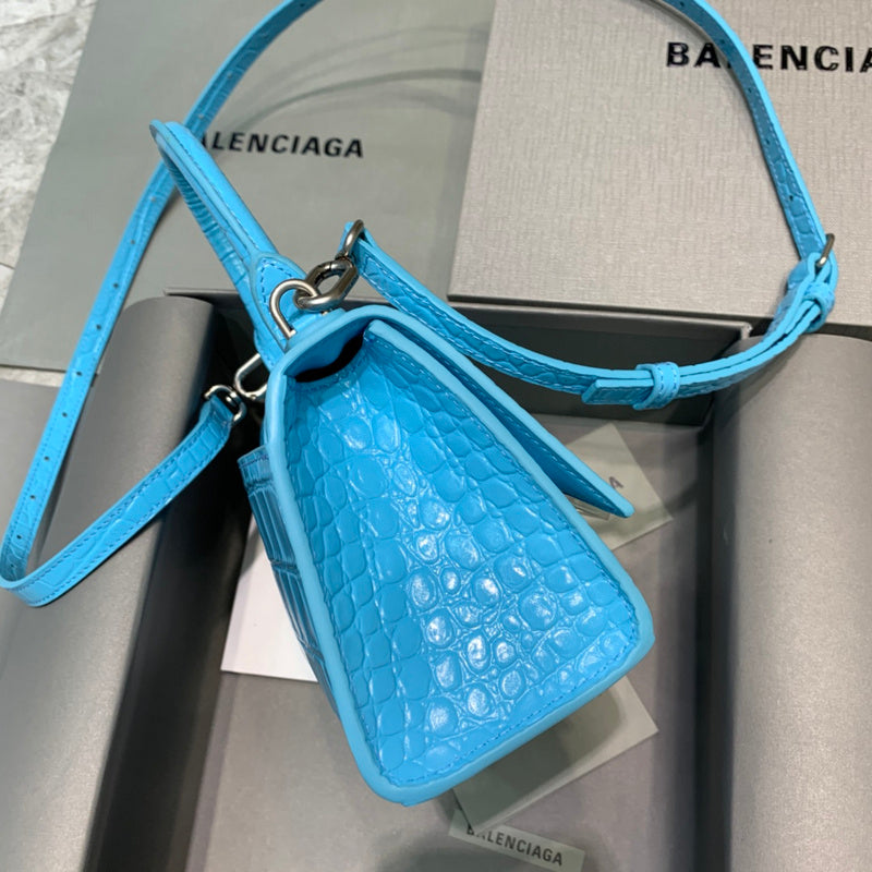 Glami-i - BG Lady Bags - 328