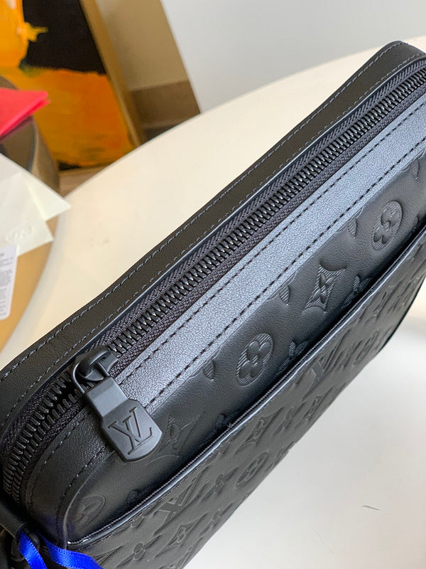 GlamI Lu-Vi bags - 3155