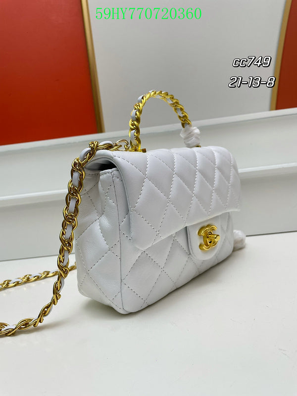 Glami - CHL Bags - 361