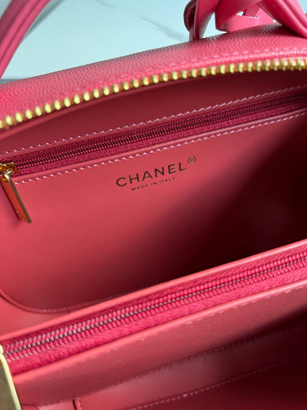 Satchel Bags - CHL Bags - 2711