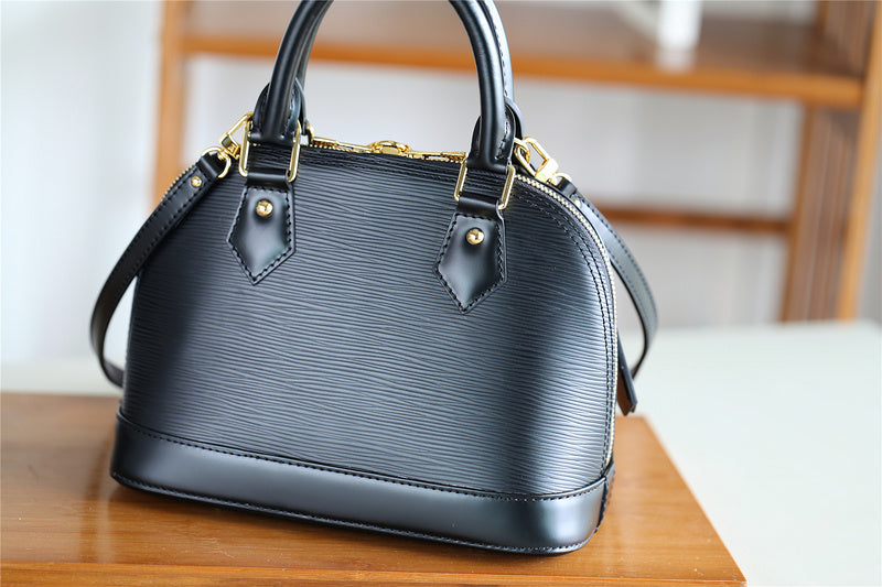Glami Fashion Lu-Vi bags - 8256