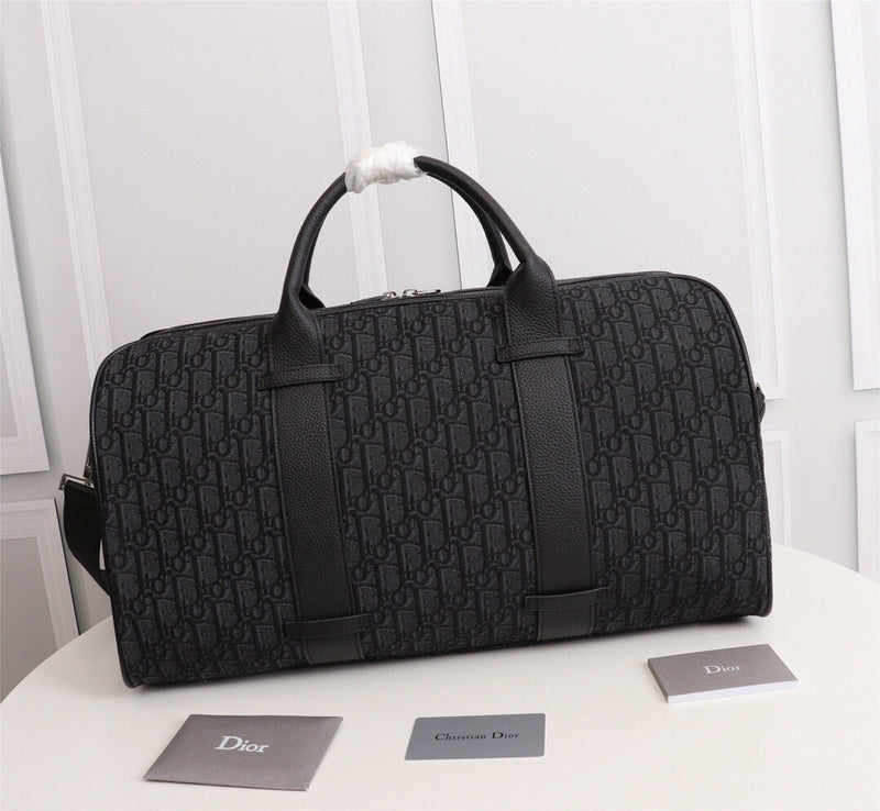 Glami Fashion - DIR Bags - 1534