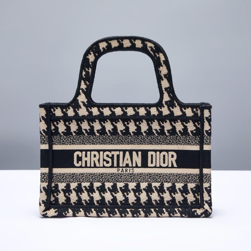 EN - New Arrival Bags DIR 267
