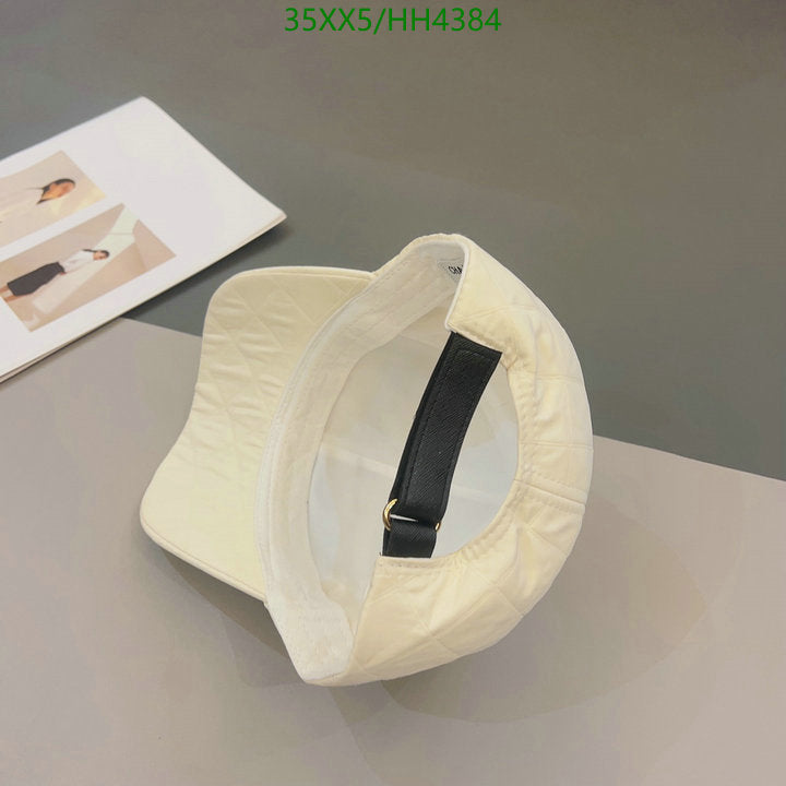 SAMC - CHL Caps & Hats - 303