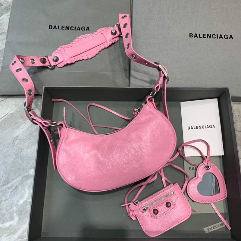 Glami- - BG Bags - 113
