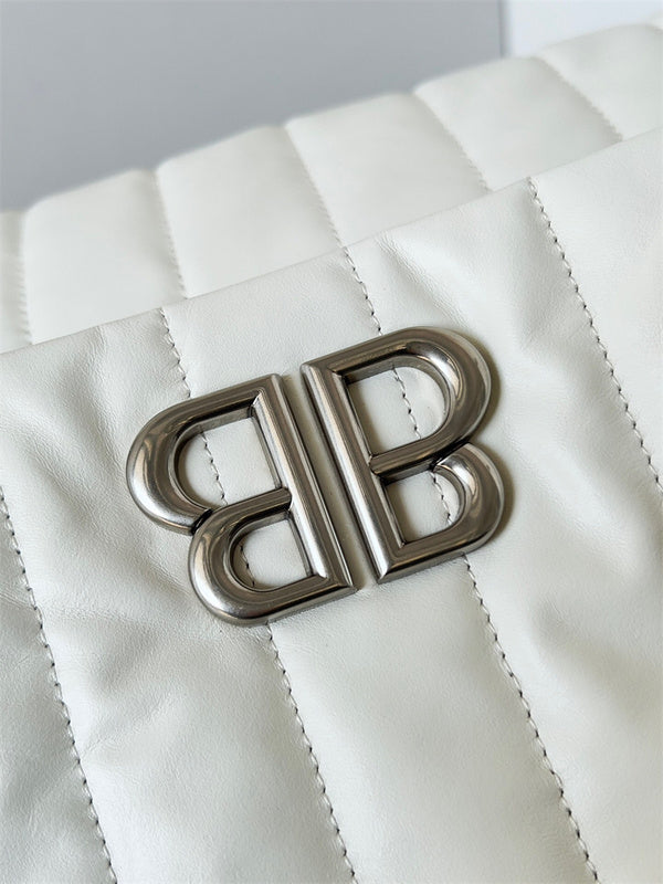 Glami- - BG Bags - 020