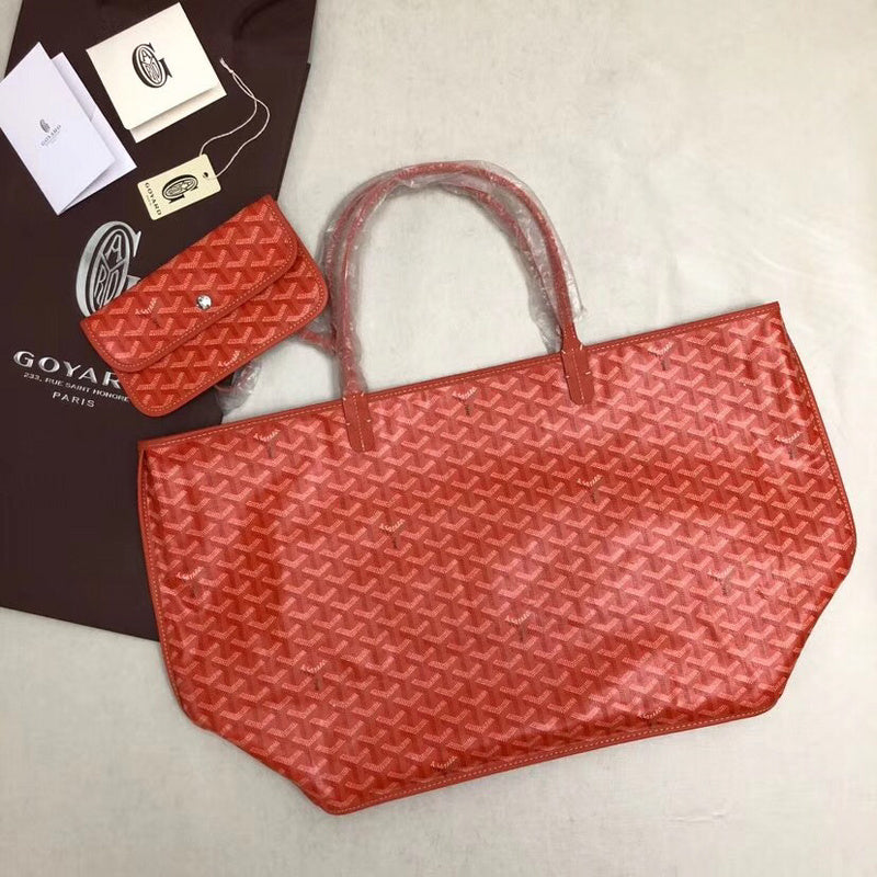 Glami-LAON - GYO Bags - 124