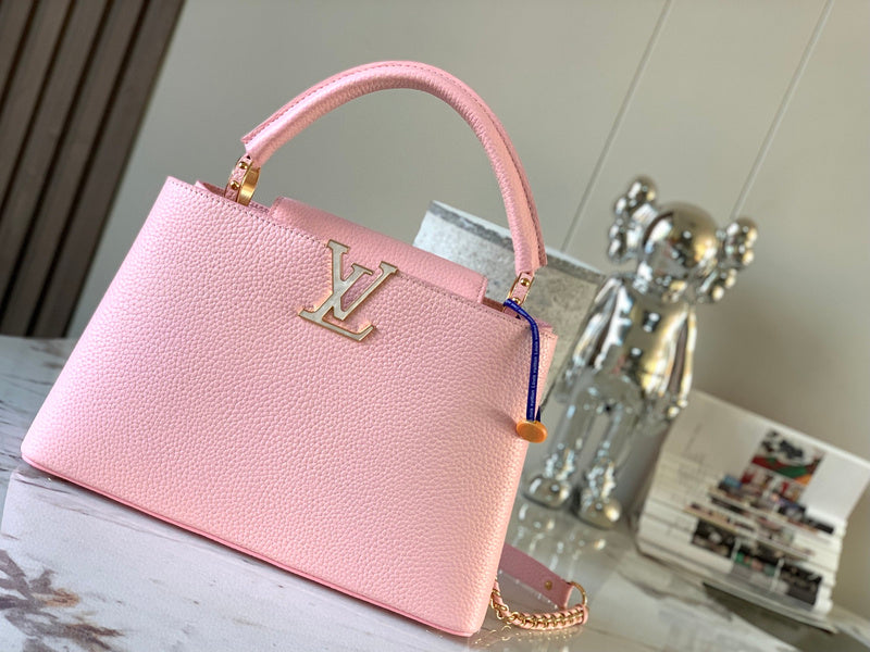 Glamy - LOV Bags - 589
