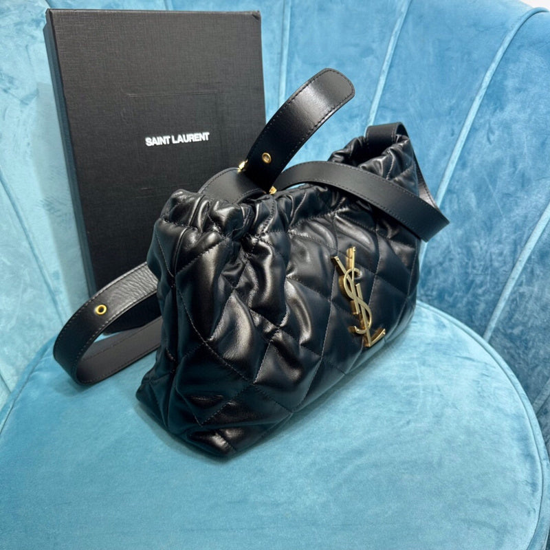 Glami SLY Bags - 124
