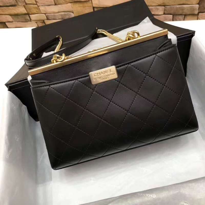Satchel Bags - CHL Bags - 616