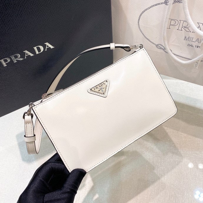 Satchel Bags - PDA Bags - 2324