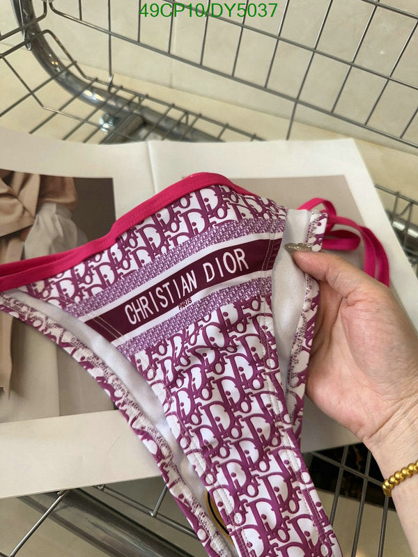 SAMC - DOR Swimsuits - 029