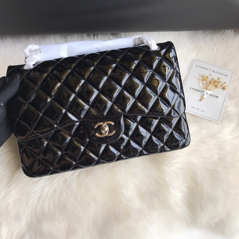 Satchel Bags - CHL Bags - 2345