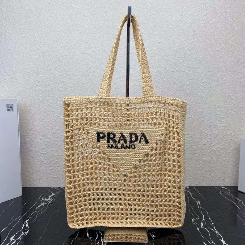 Satchel Bags - PDA Bags - 1636