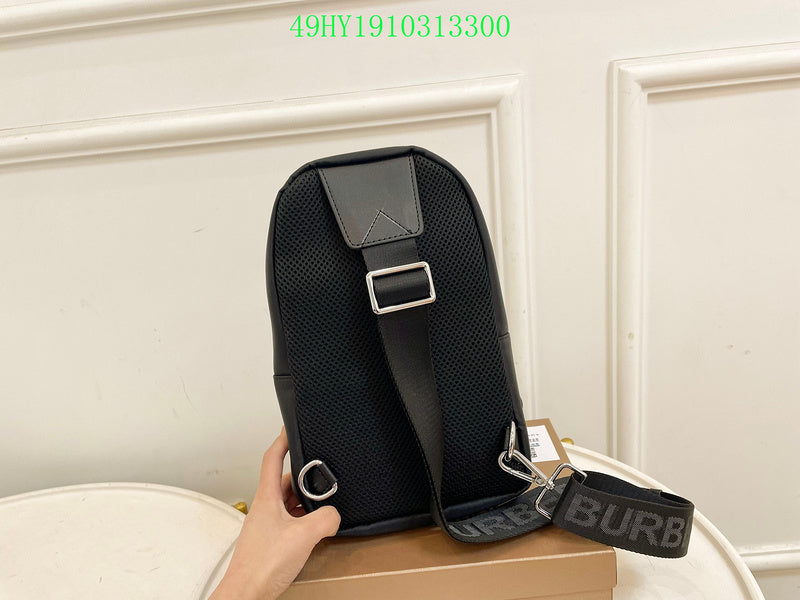 Glami GlamI -GLAMIR Bags - 159