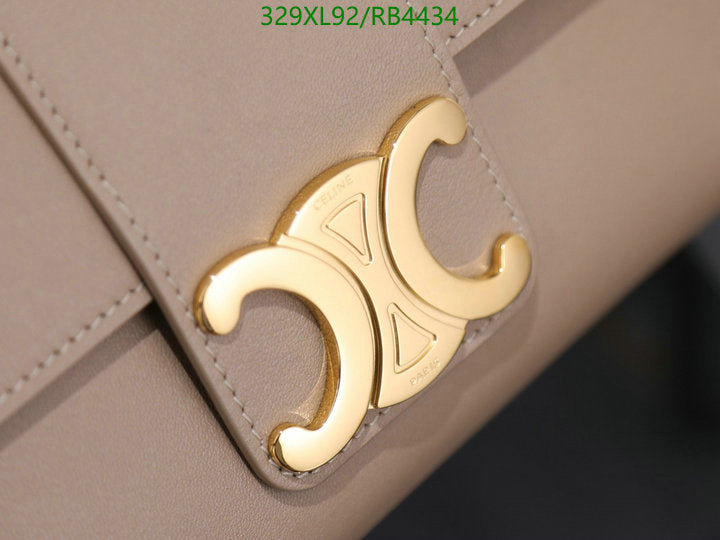 SAMC - COL Bags - 049