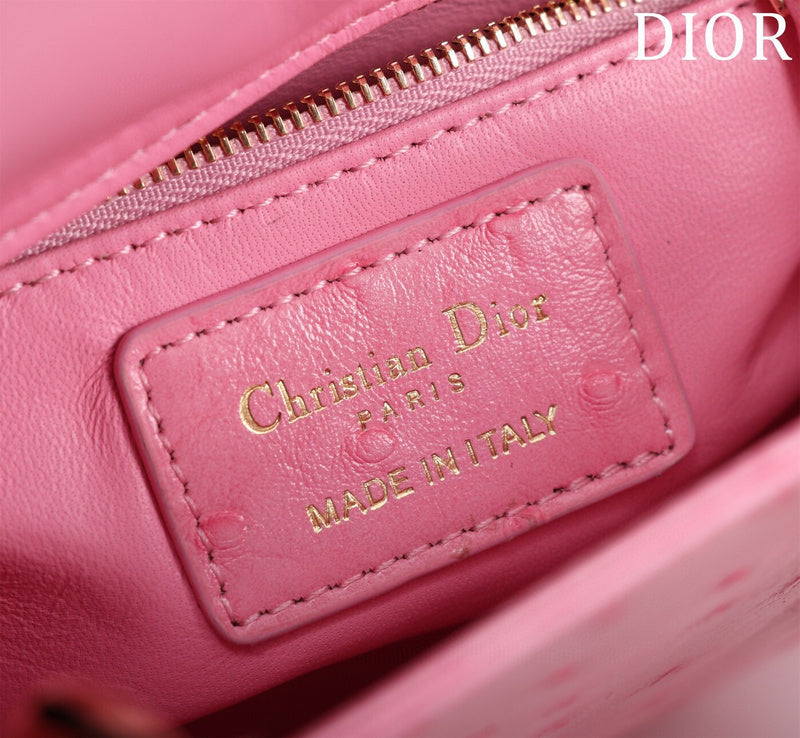 Glami Fashion - DIR Bags - 154