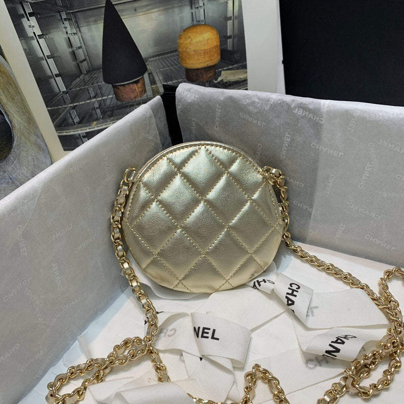 ELE - CHL Bags - 410