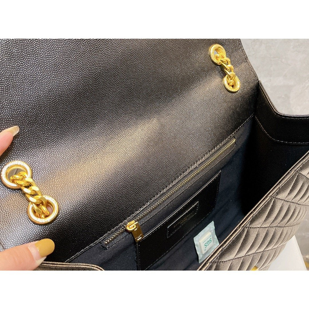 EN - NEW Arrival Bags SLY 161