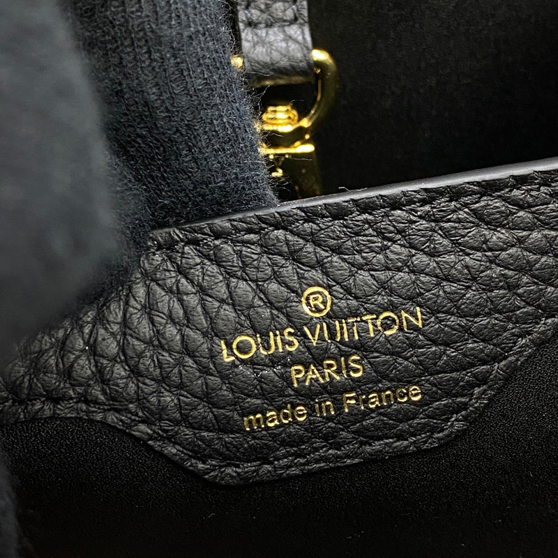 Glami Fashion Lu-Vi bags - 17131