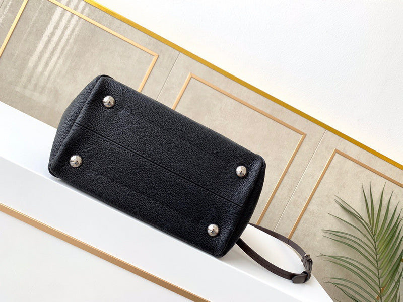 Satchel Bags - VL Bags - 611