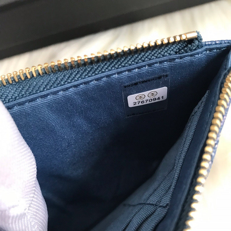 Satchel Bags - CHL Bags - 5969