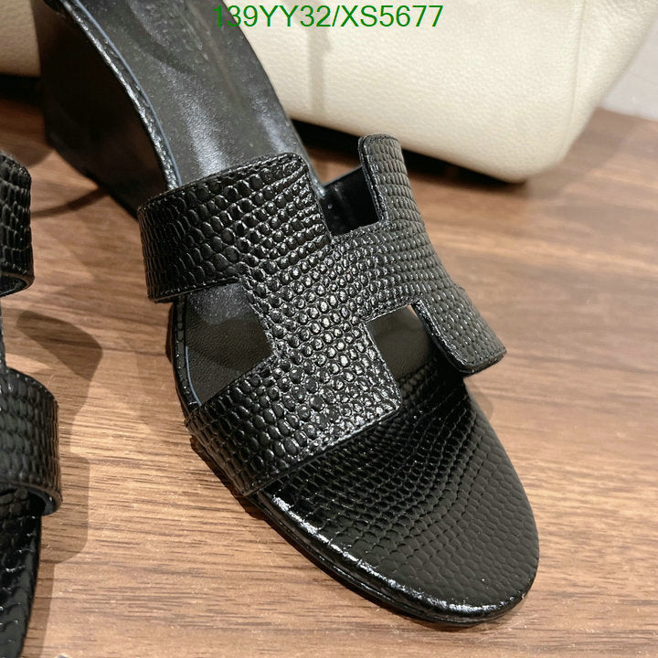 SAMC - HMS Women Shoes - 342