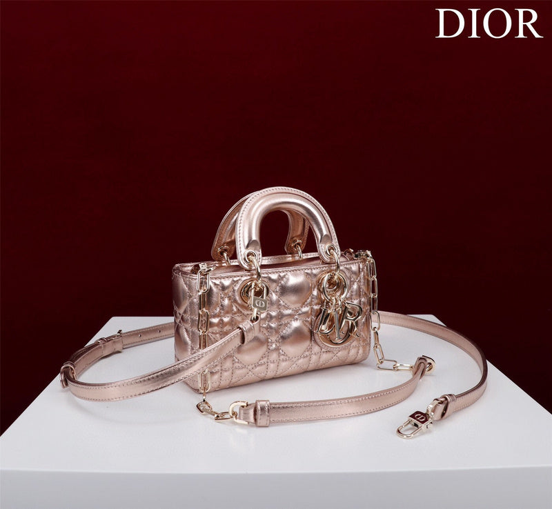 Glami Fashion - DIR Bags - 1344