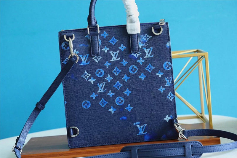 Glami- - LOV Men Bags - 202