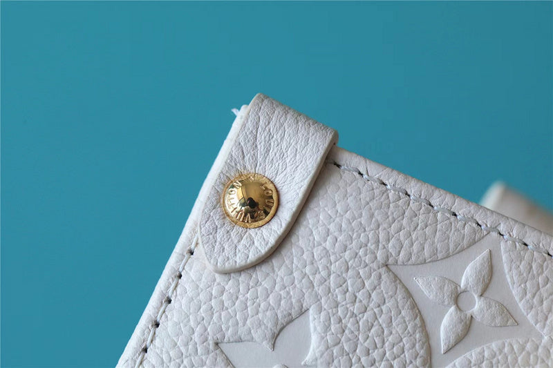 ELE - LUV Bags - 222