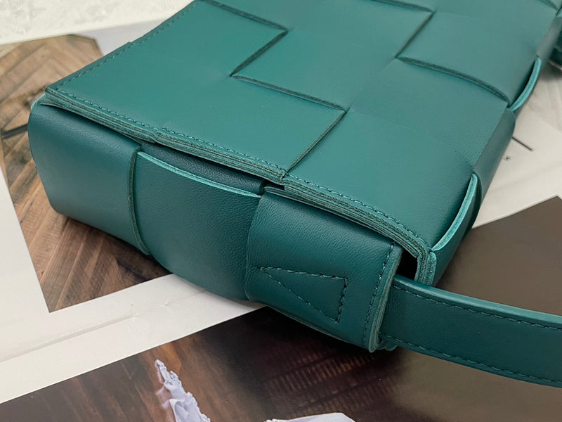 Glamy - BOV Bags - 1176