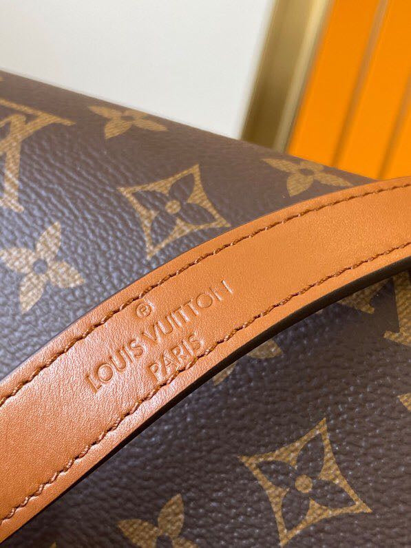 Glami- Glami- Lu-Vi bags - 3635