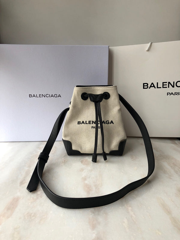 Satchel Bags - BGA Bags - 954