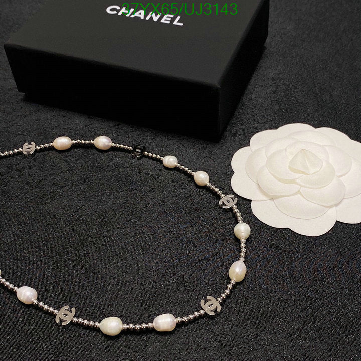 SAMC - CHL Jewelry - 714