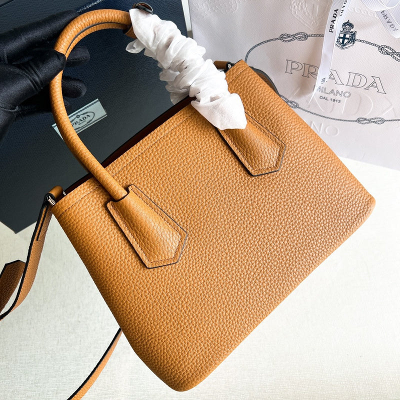 Satchel Bags - PDA Bags - 2089