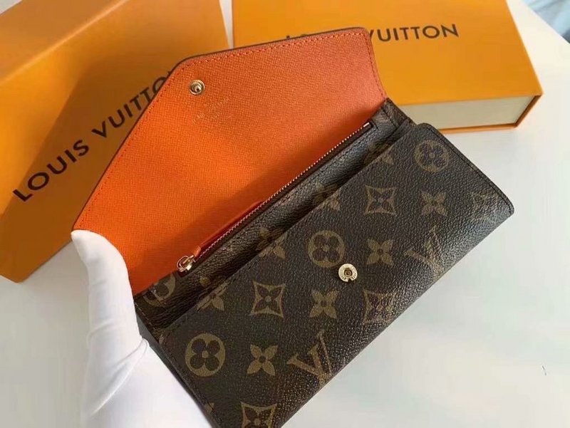 Satchel Bags - VL Bags - 3945