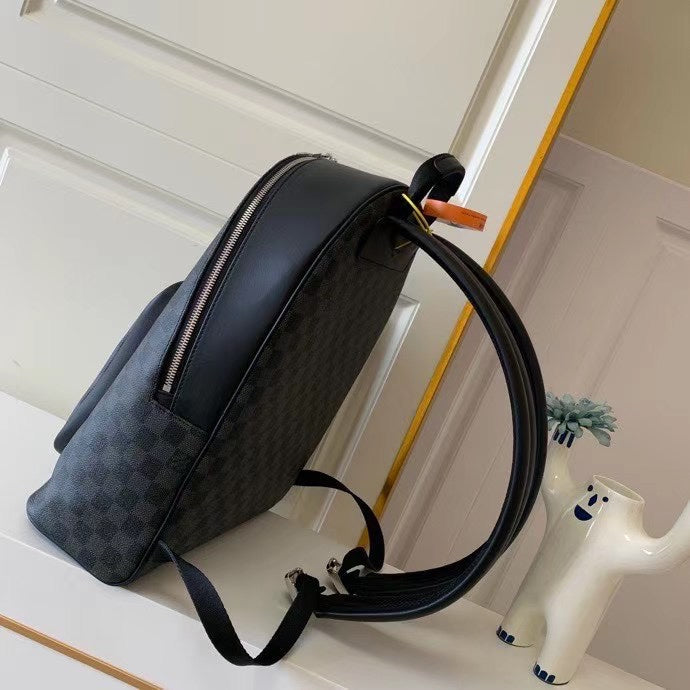 Satchel Bags - VL Bags - 923