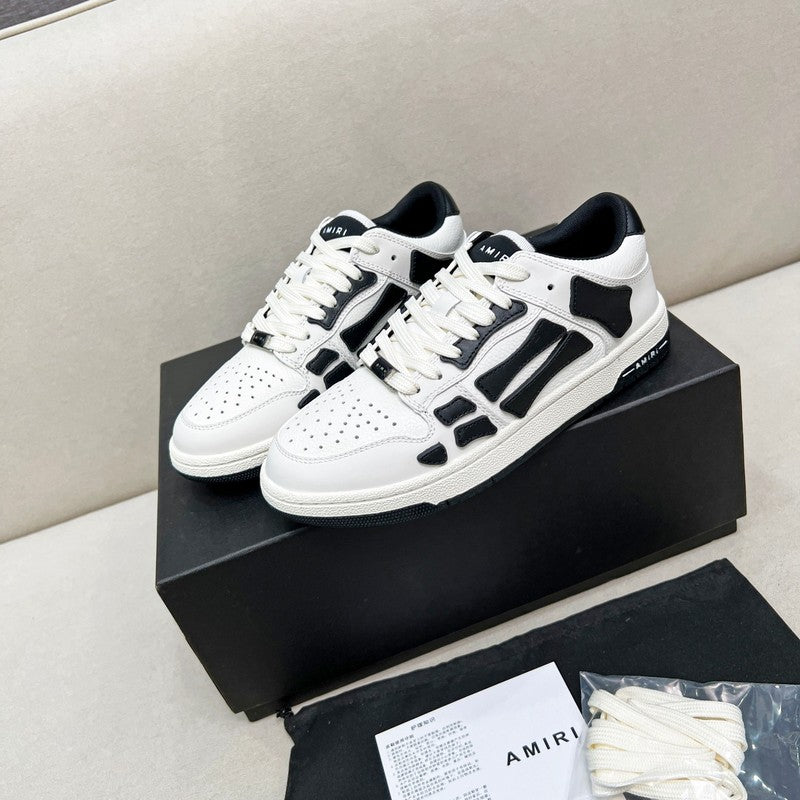 glami - AMIR Men Shoes - 113