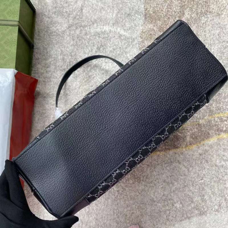 GUI2 Bags - Fashion Bags  547