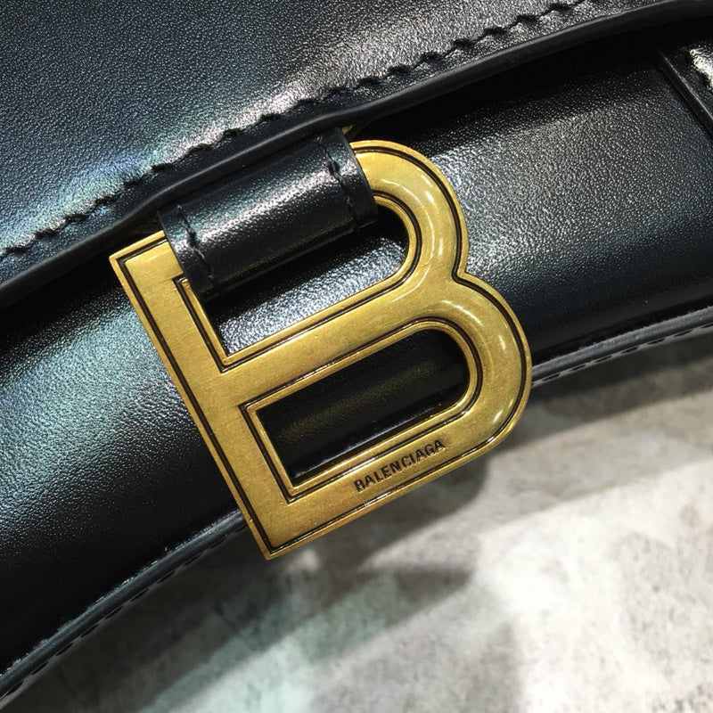 Satchel Bags - BGA Bags - 1215