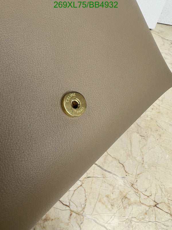 SAMC - COL Bags - 039