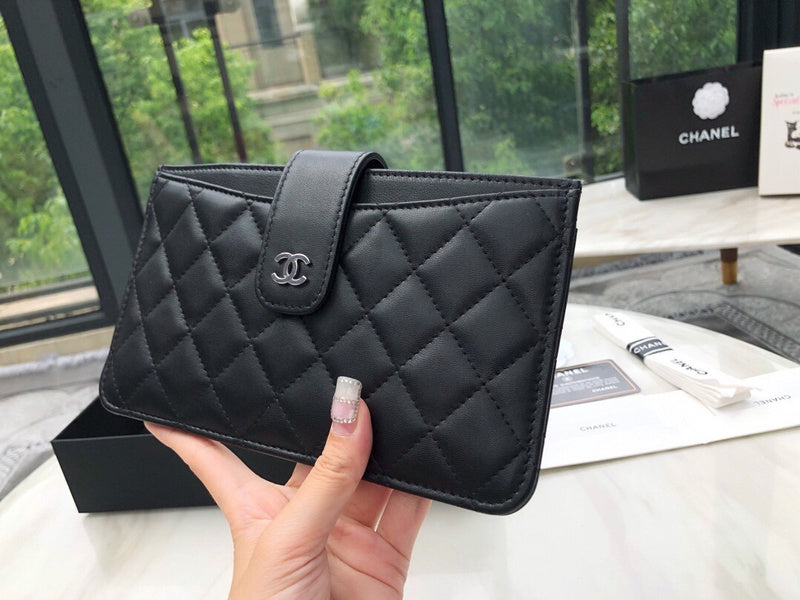 Satchel Bags - CHL Bags - 1154
