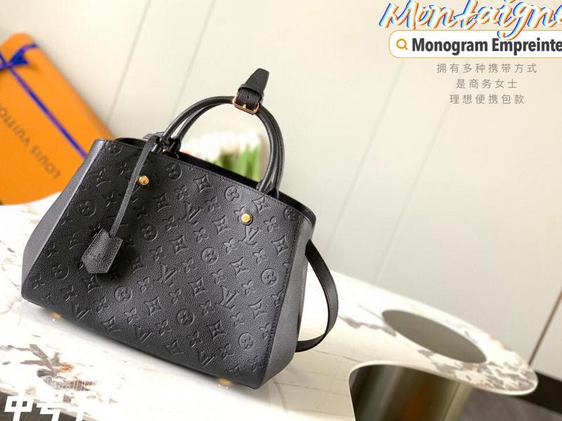 SAMC - LOV Bags - 2045