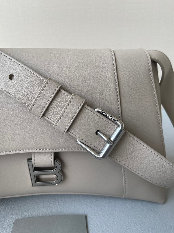 Glami- - BG Bags - 065