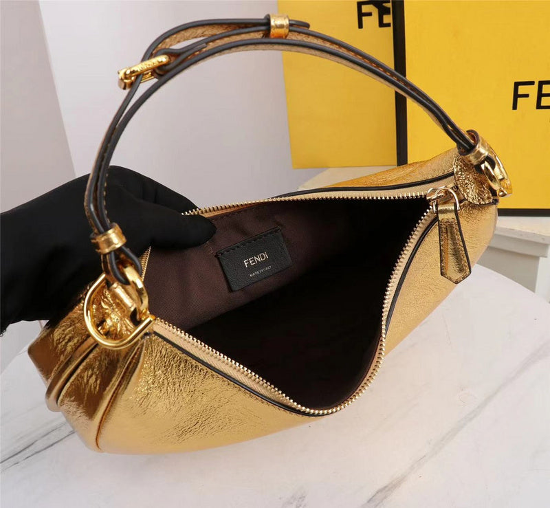 Glami - GlamiE Bags - 109