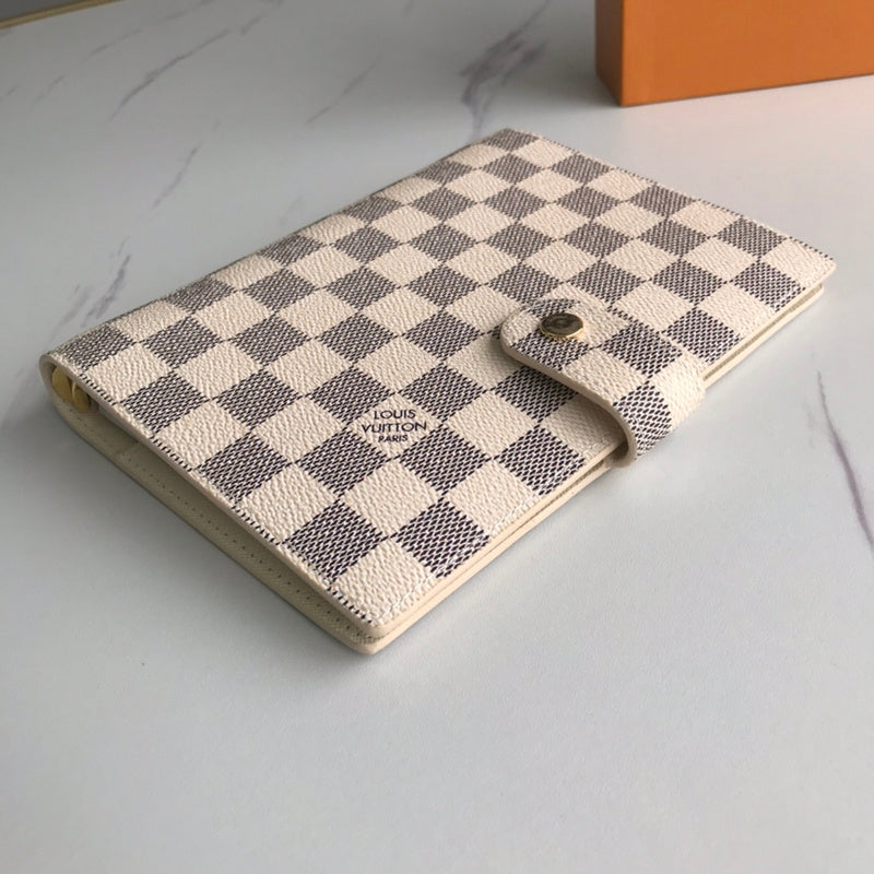 Satchel Bags - VL1 Bags - 395