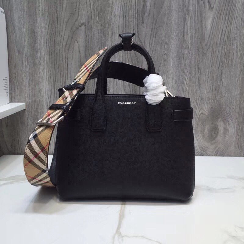 Glami GlamI -GLAMIR Bags - 1550